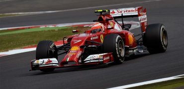 Kimi_Raikkonen-British_GP-2014-F01.jpg