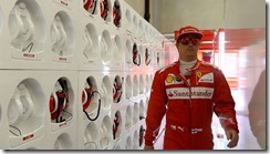 Kimi_Raikkonen-Ferrari-Austrian_GP-2014