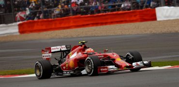 Kimi_Raikkonen-Ferrari-British_GP-2014.jpg