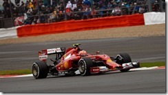 Kimi_Raikkonen-Ferrari-British_GP-2014