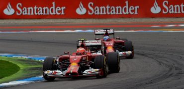 Kimi_Raikkonen-German_GP-2014-R01.jpg