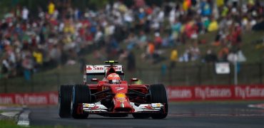 Kimi_Raikkonen-Hungarian_GP-2014-S01.jpg