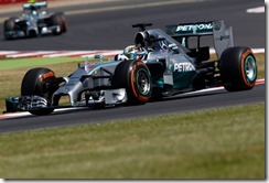 Lewis_Hamilton-British_GP-2014-S02