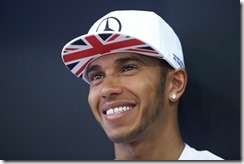 Lewis_Hamilton-British_GP-2014-T01