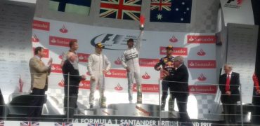 Lewis_Hamilton-British_GP-2014-Winner.jpg