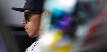 Lewis_Hamilton-German_GP-2014-R02.jpg