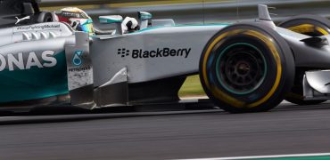 Lewis_Hamilton-Hungarian_GP-2014-R04.jpg