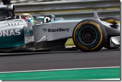 Lewis_Hamilton-Hungarian_GP-2014-R04