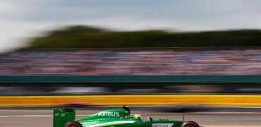 Marcus_Erricson-British_GP-2014-F01.jpg