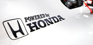 McLaren-Powered-by-Honda.jpg