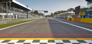 Monza-Italy-Grid.jpg