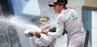 Nico-and-Lewis-Podium_Celebrations-Austria.jpg