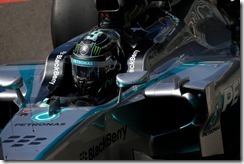 Nico_Rosberg-British_GP-2014-F01