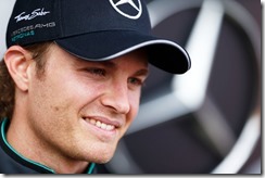 Nico_Rosberg-British_GP-2014-T02