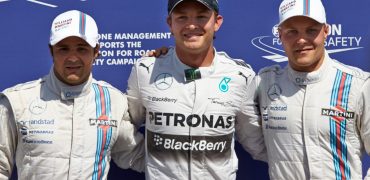 Nico_Rosberg-German_GP-2014-Pole_Position