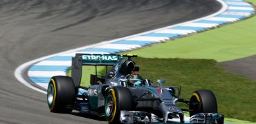 Nico_Rosberg-German_GP-2014-R01