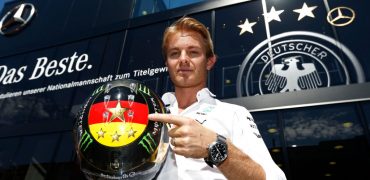 Nico_Rosberg-German_GP-2014-T01