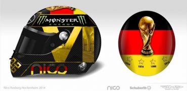 Nico_Rosberg-Hockenheim-Helmet.jpg