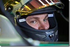 Nico_Rosberg-Hungarian_GP-2014-S02