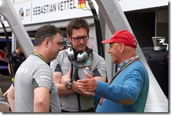 Niki_Lauda-Austrian_GP-2014