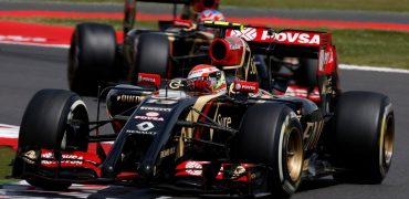 Pastor_Maldonado-British_GP-2014-R01.jpg