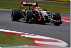 Romain_Grosjean-British_GP-2014-S01