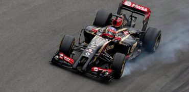 Romain_Grosjean-German_GP-2014-R01.jpg