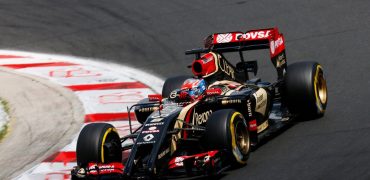 Romain_Grosjean-Hungarian_GP-2014-S01.jpg