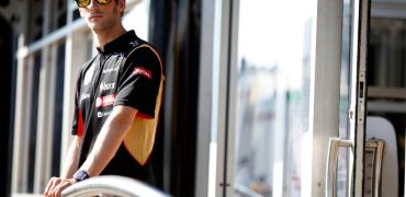 Romain_Grosjean-Hungarian_GP-2014-T01.jpg