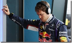Sebastian_Vettel-British_GP-2014-P02