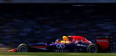 Sebastian_Vettel-German_GP-2014-R03.jpg