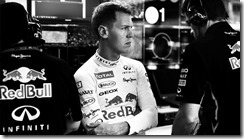 Sebastian_Vettel-Hungarian-GP-2014
