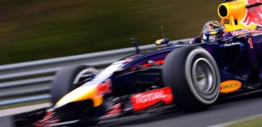 Sebastian_Vettel-Hungarian_GP-2014-S01.jpg