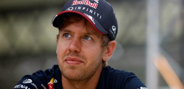 Sebastian_Vettel-Red_Bull-at-Silverstone.jpg