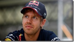 Sebastian_Vettel-Red_Bull-at-Silverstone