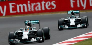 Silver-Arrows-at-Silverstone-2014.jpg