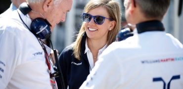 Susie_Wolff-Williams-Development_Driver.jpg