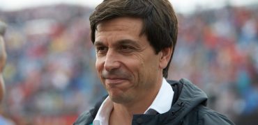 Toto_Wolff-Hungarian_GP-2014.jpg