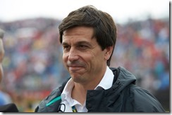 Toto_Wolff-Hungarian_GP-2014