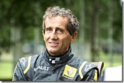 Alain_Prost-Renault
