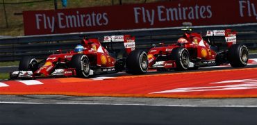 Alonso-Kimi-Ferrari-Hungarian_GP-2014.jpg