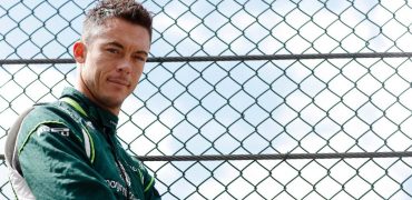 Andre-Lotterer-Caterham.jpg