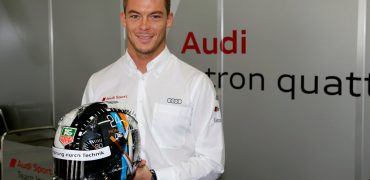 Andre_Lotterer-Audi-LeMansTeam.jpg