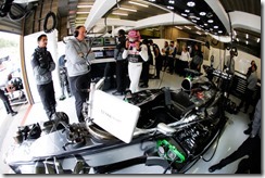 Belgian_GP-2014-McLaren-Garage
