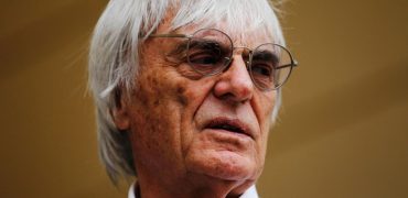 Bernie_Ecclestone-F1-Supremo.jpg