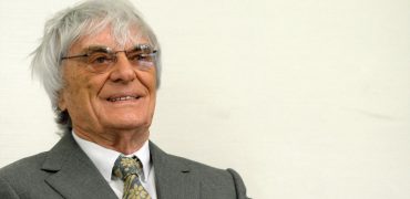 Bernie_Ecclestone-Munich.jpg