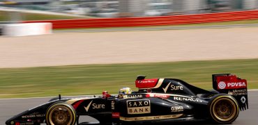 Charles_Pic-Lotus-Silverstone.jpg