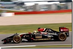 Charles_Pic-Lotus-Silverstone