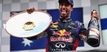 Daniel_Ricciardo-Belgian_GP-2014-Winner.jpg