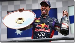 Daniel_Ricciardo-Belgian_GP-2014-Winner